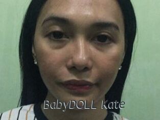 BabyDOLL_Kate