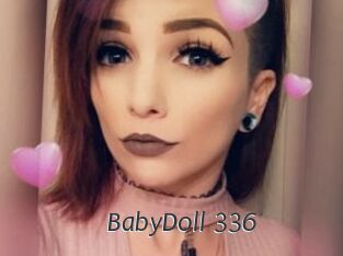 BabyDoll_336