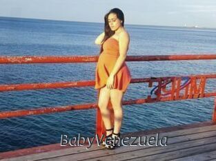 BabyVenezuela