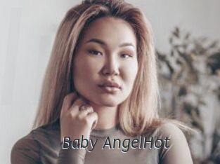 Baby_AngelHot