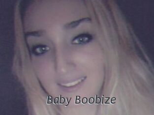 Baby_Boobize