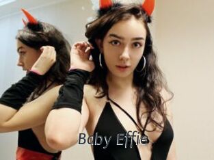 Baby_Effie