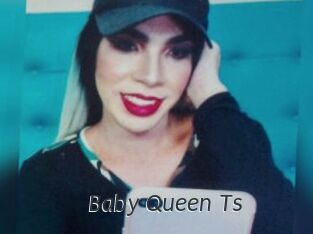 Baby_Queen_Ts