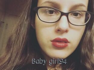 Baby_girl94