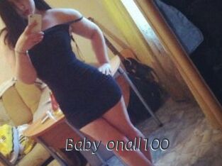 Baby_onall100