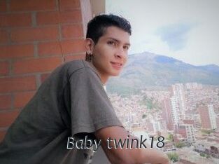 Baby_twink18