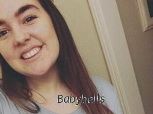 Babybells