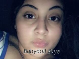 Babydoll_Skye