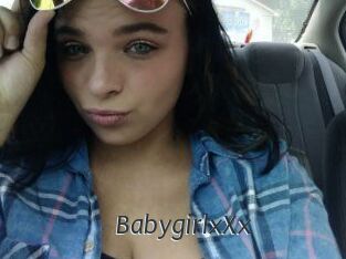Babygirl_xXx_