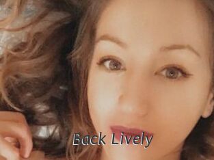 Back_Lively