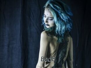 BadB