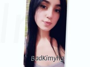 BadKimyhg