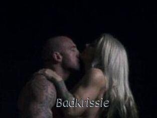 BadKrissie