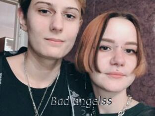 Bad_angelss