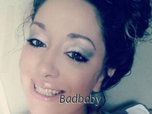 Badbaby