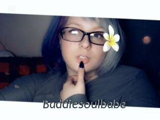 Baddiesoulbabe
