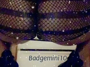 Badgemini10