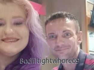 Badliltightwhore69