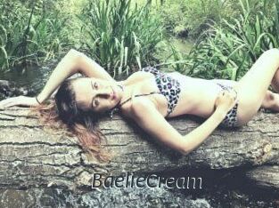BaelieCream
