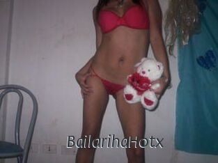 BailarihaHotx
