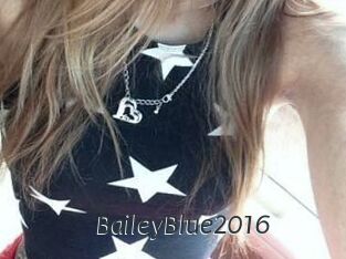 BaileyBlue2016