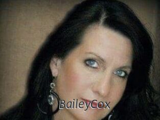Bailey_Cox