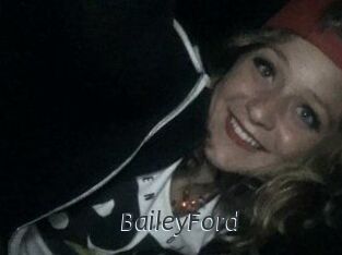 Bailey_Ford