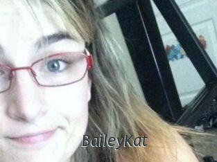 BaileyKat