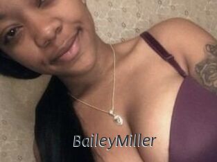 Bailey_Miller