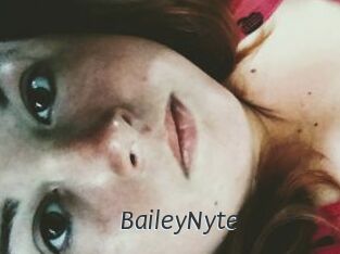 BaileyNyte