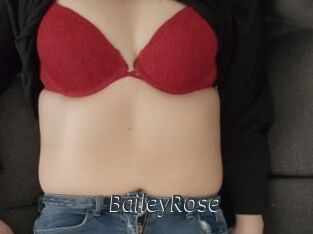 BaileyRose