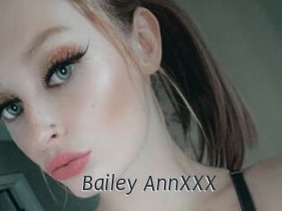 Bailey_AnnXXX