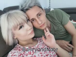 BaileyandNate