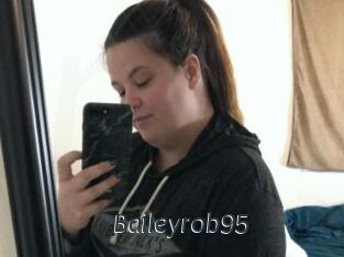 Baileyrob95