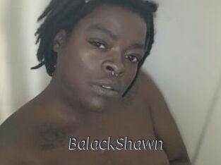 BalackShawn