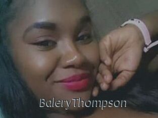 BaleryThompson