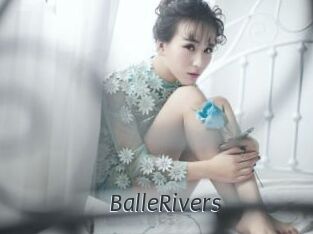 BalleRivers