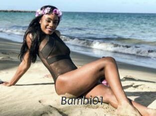 Bambi01