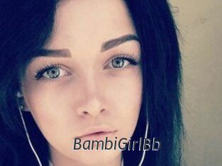 BambiGirlBb