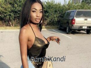 Bambi_Kandi