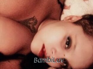 Bambi_Luv