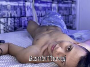 BambiThomi