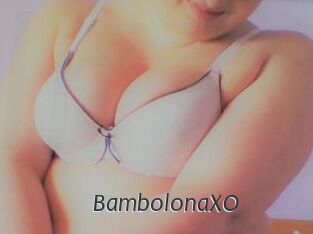 BambolonaXO