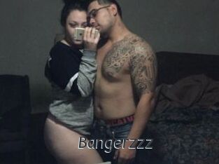 Bangerzzz