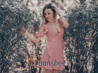 Banshee