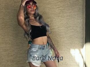 Barb_Nova