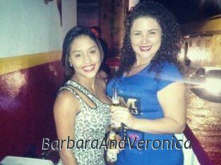 BarbaraAndVeronica