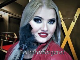 BarbaraMargaret