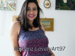 Barbara_LovelyArt97