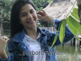 Barbara_Palviin